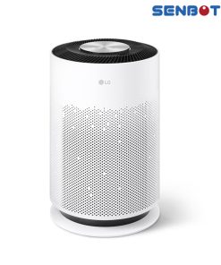 Máy lọc không khí LG Puricare 360 Hit AS60GHWG0
