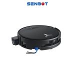 Ecovacs T80S Omni 2027 | Giá 14.250.000đ – Chính Hãng | Senbot