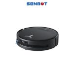 Ecovacs T80S Omni 2027 | Giá 14.250.000đ – Chính Hãng | Senbot