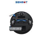 Ecovacs T80S Omni 2027 | Giá 14.250.000đ – Chính Hãng | Senbot