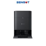 Ecovacs T80S Omni 2027 | Giá 14.250.000đ – Chính Hãng | Senbot