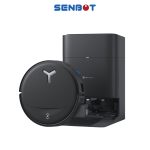 Ecovacs T80S Omni 2027 | Giá 14.250.000đ – Chính Hãng | Senbot