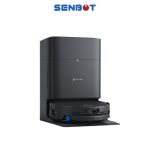 Ecovacs T80S Omni 2027 | Giá 14.250.000đ – Chính Hãng | Senbot