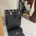 Ecovacs T50 Pro Omni Gen 3