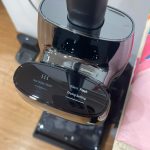 Tineco S9 Station Artist