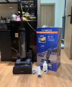 Tineco S9 Station Artist