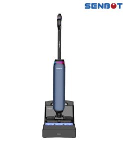 Tineco S9 Station Artist