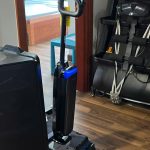 Tineco S9 Station Artist