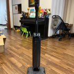 Tineco S9 Station Artist