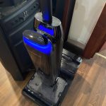 Tineco S9 Station Artist