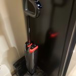 Tineco S9 Station Artist