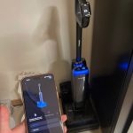 Tineco S9 Station Artist