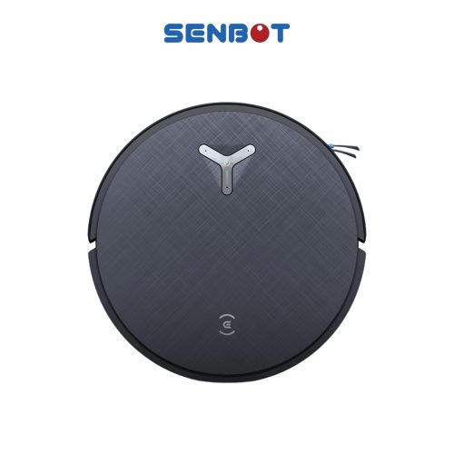 Ecovacs DEEBOT X12 OmniCyclone