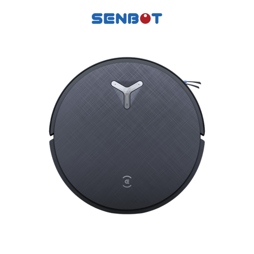 Ecovacs DEEBOT X12 OmniCyclone