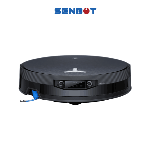 Ecovacs DEEBOT X12 OmniCyclone