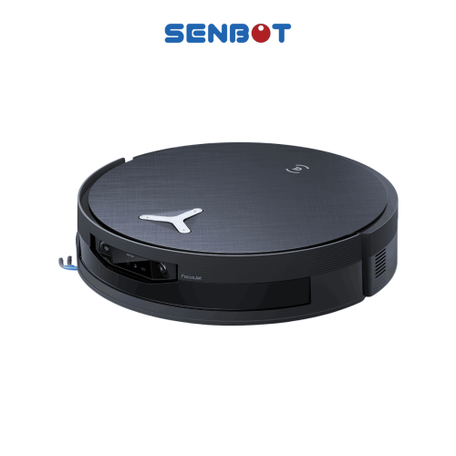 Ecovacs DEEBOT X12 OmniCyclone