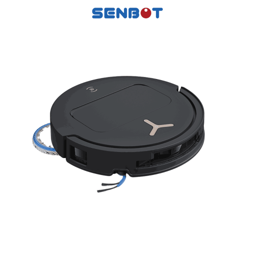 Deebot T50 Pro Omni Gen 3