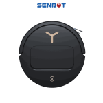Deebot T50 Pro Omni Gen 3