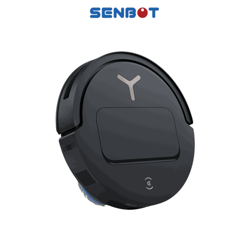 Deebot T50 Pro Omni Gen 3