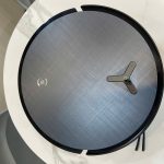 Ecovacs X12 OmniCyclone