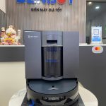 Ecovacs X12 OmniCyclone