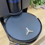 Ecovacs X12 OmniCyclone