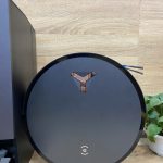Ecovacs X12 OmniCyclone