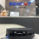 Ecovacs X12 OmniCyclone