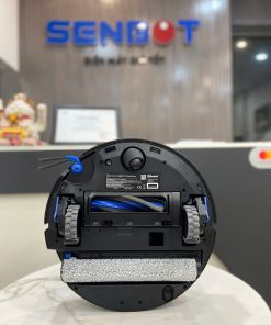 Ecovacs X12 OmniCyclone