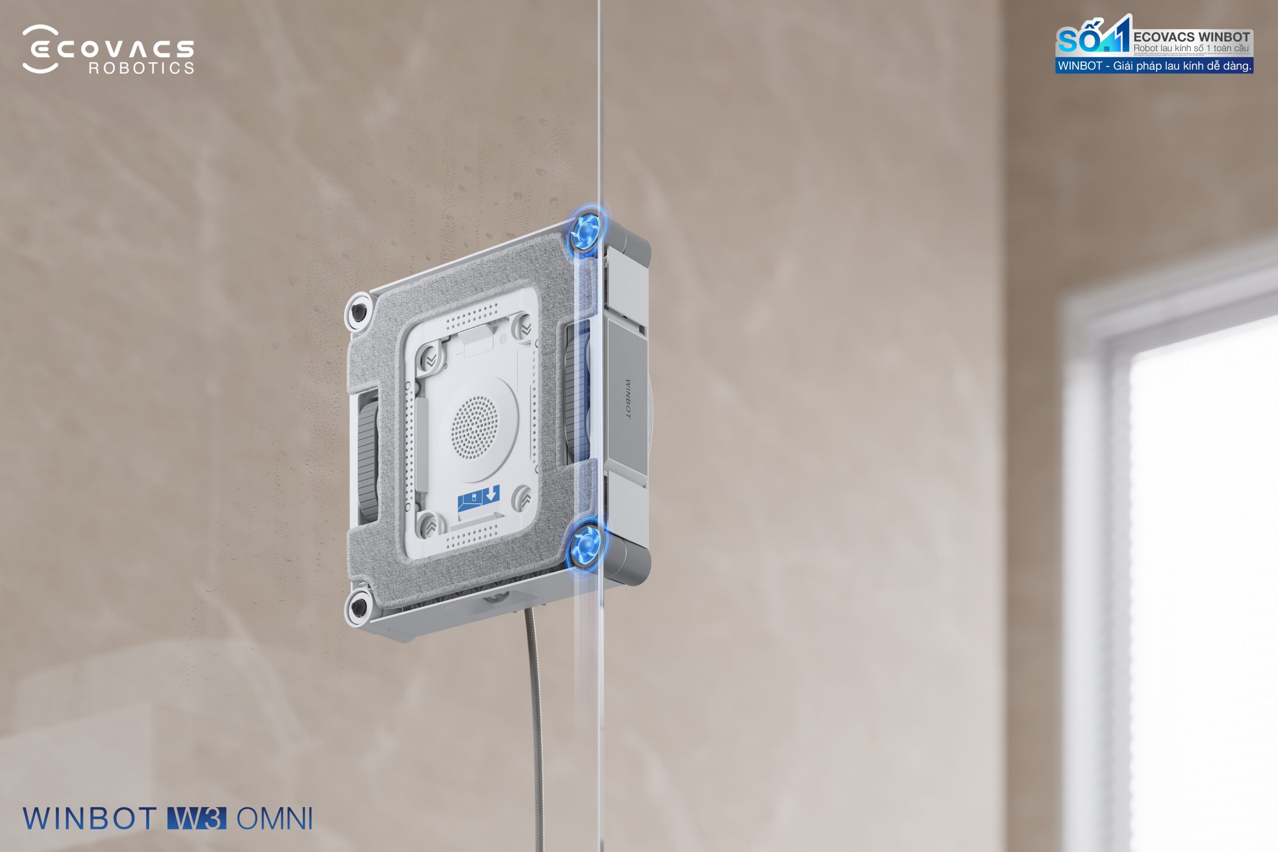 cong-nghe-vortex-wash-giat-khan-tu-dong-winbot-w3-omni