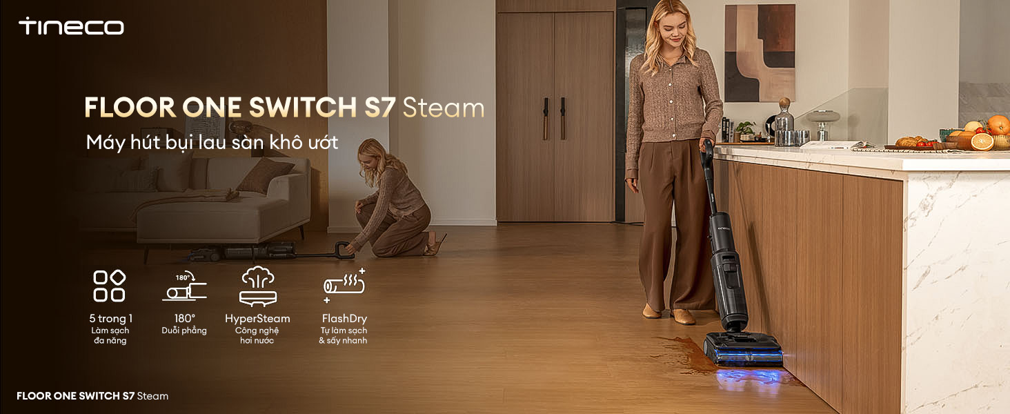 tineco-switch-s7-steam-may-hut-bui-lau-san