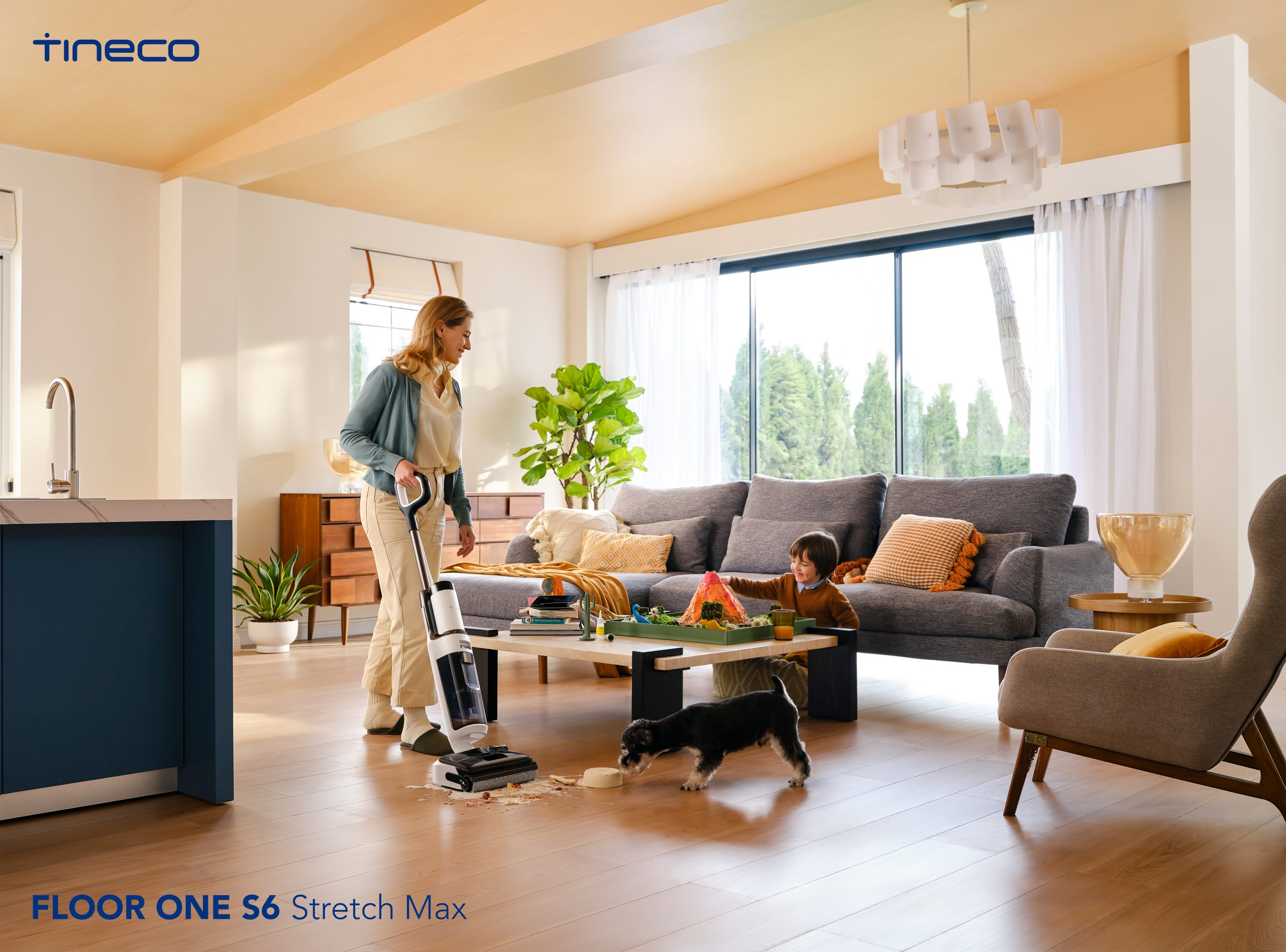 may-hut-bui-lau-san-tineco-floor-one-s6-stretch-max