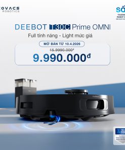 Ecovacs-t30c-prime-omni