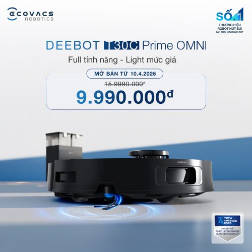 Ecovacs-t30c-prime-omni