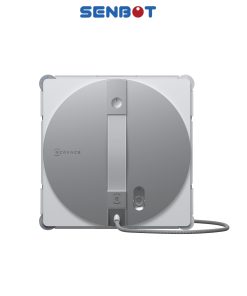 Ecovacs Winbot W3 Omni