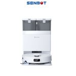 Ecovacs T30C Prime Omni