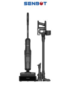 Tineco Floor One Switch S7 Steam