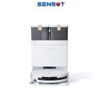 Ecovacs Deebot T50S Pro Omni