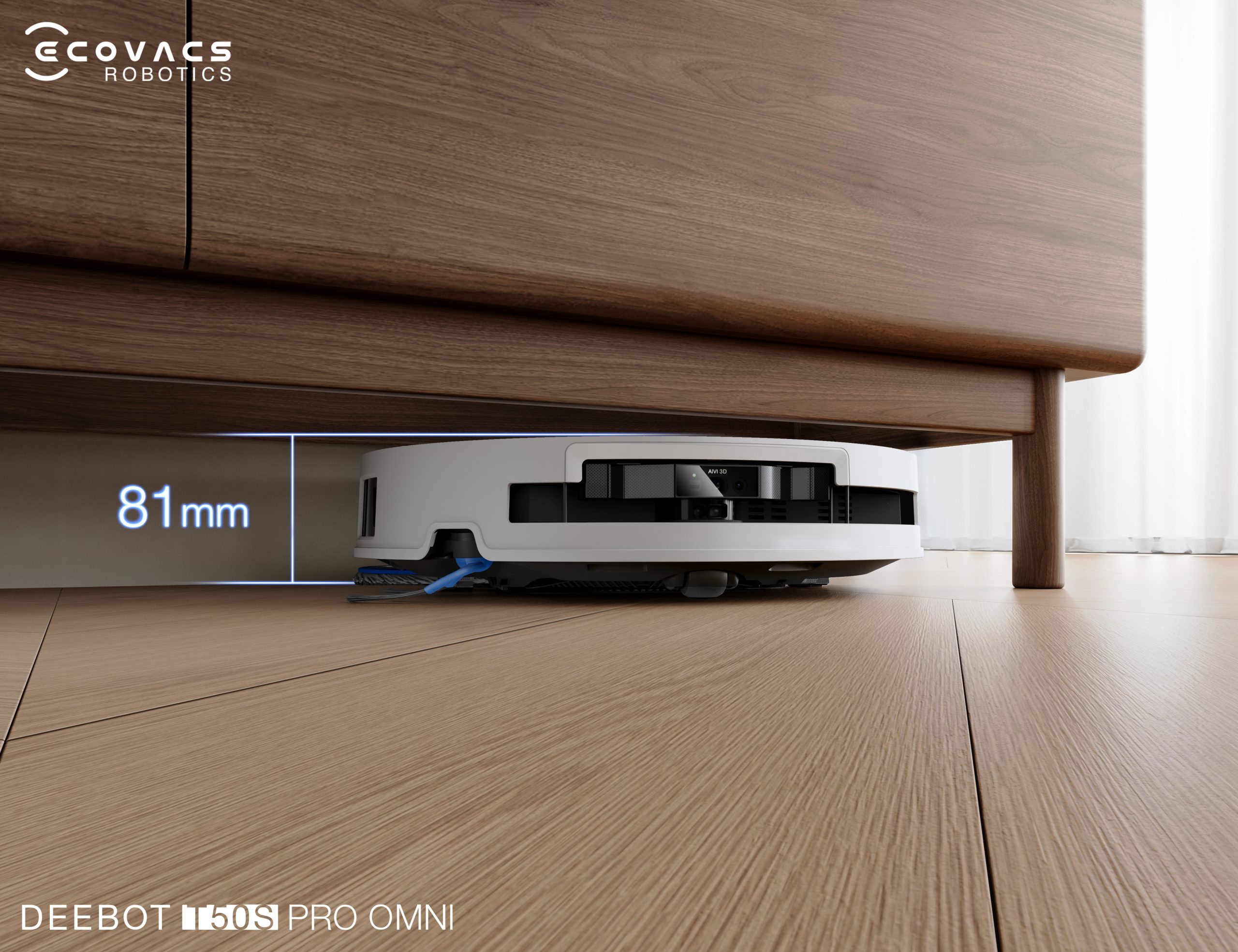 thiet-ke-sieu-mong-81mm-ecovacs-t50s-pro-omni