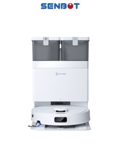 Ecovacs-t30c-prime-omni