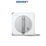 Robot Lau Kính Ecovacs Winbot W2S Omni