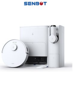 Ecovacs T30S Combo 2026