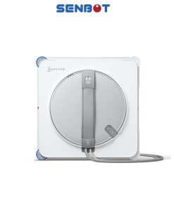 Robot Lau Kính Ecovacs Winbot W2S Omni 2027