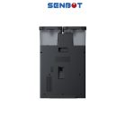 Ecovacs T30C Prime Omni