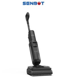 Tineco Floor One Switch S7 Steam