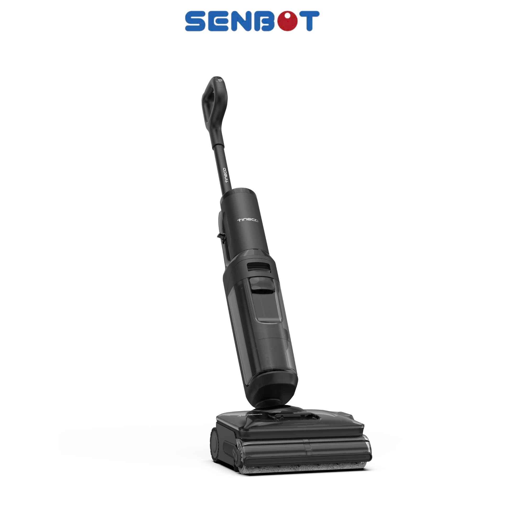 Tineco Floor One Switch S7 Steam