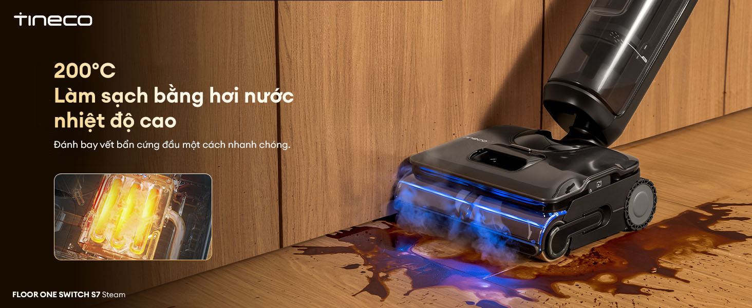 tineco-switch-s7-steam-cong-nghe-hypersteam-200-do-c