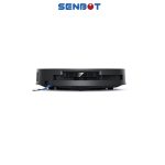 Ecovacs Deebot T50S Pro Omni