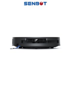 Ecovacs Deebot T50S Pro Omni