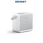 Robot Lau Kính Ecovacs Winbot W2S Omni